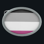 GYNEPHILIA PRIDE OVALE GÜRTELSCHNALLE<br><div class="desc">Designs & Bekleidung von LGBTshirts.com Durchsuchen 10.000  Lesben,  Schwule,  Bisexuelle,  Trans,  Kultur,  Spaß und Pride Produkte einschließlich T - Shirt,  Tanks,  Hoodies,  Stickers,  Buttons,  Tasse,  Poster,  Hats,  Karten und Magnete. Alles von "GAY" bis "Z" SHOP JETZT UNTER: http://www.LGBTshirts.com FINDEN SIE UNS AUF: THE WEB: http://www.LGBTshirts.com FACEBOOK: http://www.facebook.com/glbtshirts TWITTER: http://www.twitter.com/glbtshirts</div>