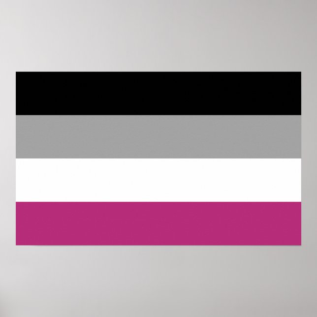 Gynephilia-Pride Poster (Vorne)