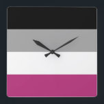 GYNEPHILIA PRIDE QUADRATISCHE WANDUHR<br><div class="desc">Designs & Bekleidung von LGBTshirts.com Durchsuchen 10.000  Lesben,  Schwule,  Bisexuelle,  Trans,  Kultur,  Spaß und Pride Produkte einschließlich T - Shirt,  Tanks,  Hoodies,  Stickers,  Buttons,  Tasse,  Poster,  Hats,  Karten und Magnete. Alles von "GAY" bis "Z" SHOP JETZT UNTER: http://www.LGBTshirts.com FINDEN SIE UNS AUF: THE WEB: http://www.LGBTshirts.com FACEBOOK: http://www.facebook.com/glbtshirts TWITTER: http://www.twitter.com/glbtshirts</div>