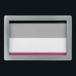GYNEPHILIA PRIDE RECHTECKIGE GÜRTELSCHNALLE<br><div class="desc">Designs & Bekleidung von LGBTshirts.com Durchsuchen 10.000  Lesben,  Schwule,  Bisexuelle,  Trans,  Kultur,  Spaß und Pride Produkte einschließlich T - Shirt,  Tanks,  Hoodies,  Stickers,  Buttons,  Tasse,  Poster,  Hats,  Karten und Magnete. Alles von "GAY" bis "Z" SHOP JETZT UNTER: http://www.LGBTshirts.com FINDEN SIE UNS AUF: THE WEB: http://www.LGBTshirts.com FACEBOOK: http://www.facebook.com/glbtshirts TWITTER: http://www.twitter.com/glbtshirts</div>