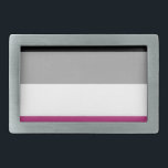GYNEPHILIA PRIDE RECHTECKIGE GÜRTELSCHNALLE<br><div class="desc">Designs & Bekleidung von LGBTshirts.com Durchsuchen 10.000  Lesben,  Schwule,  Bisexuelle,  Trans,  Kultur,  Spaß und Pride Produkte einschließlich T - Shirt,  Tanks,  Hoodies,  Stickers,  Buttons,  Tasse,  Poster,  Hats,  Karten und Magnete. Alles von "GAY" bis "Z" SHOP JETZT UNTER: http://www.LGBTshirts.com FINDEN SIE UNS AUF: THE WEB: http://www.LGBTshirts.com FACEBOOK: http://www.facebook.com/glbtshirts TWITTER: http://www.twitter.com/glbtshirts</div>