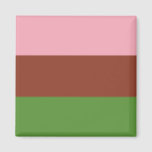 Gynesexual-Stolperflagge Magnet<br><div class="desc">Sei es der Straßentag vom Christopher Street Day oder die beliebten Regenbogendesigns. Bei PridePlanet findest du du eineKollektion mit moderne, coole und lustige LGBTQ motive. Wir sind alles Menschen egal ob, bisexuell, schwul, lesbisch, trans, que oder irgendetwas anderes. Eine tolle Geschenkidee für deinen schwulen besten Freund oder dein lesbischer Freund....</div>