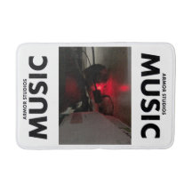 GZ & LTS - POWER-MODUS TURBO