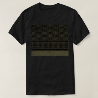 H01 T-Shirt