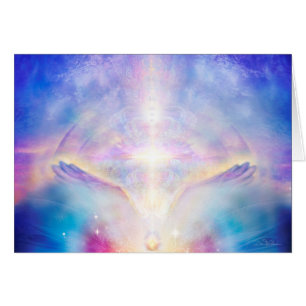 H117 Adele Engels-Spitze