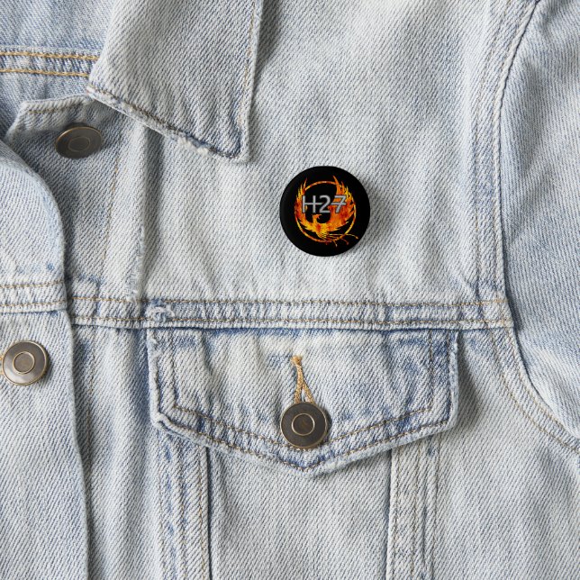 H27 BUTTON (Beispiel)