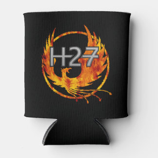 H27 kann kühler werden dosenkühler