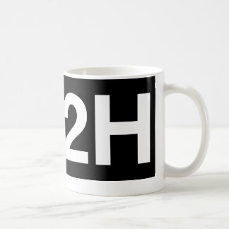 #H2H Tasse
