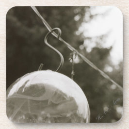 H.A.S. Kunst-Traumreihenfolgen-Korken-Untersetzer Getränkeuntersetzer