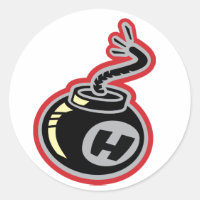 H-Bomb