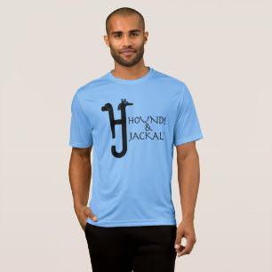 H&J Active Wear Shirt