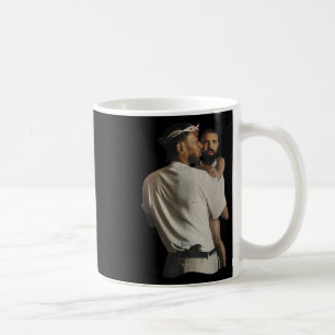 H O L D Ba Kaffeetasse