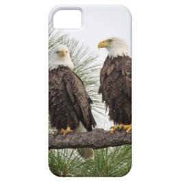 H&O Tablette-/Telefon-Kasten (ALLE ARTEN) Case-Mate iPhone Hülle