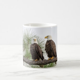 H&O Tasse (verschiedene Wahlen)