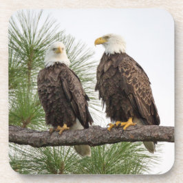 H&O Untersetzer-Set Untersetzer