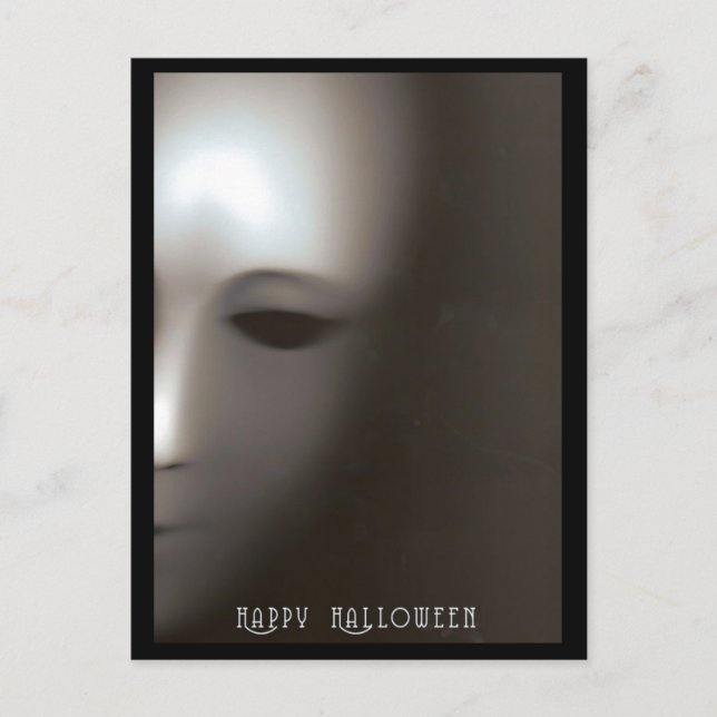 h postkarte (Vorderseite)