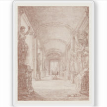 H. Robert - Verfasser der Stellungnahme in der Cap