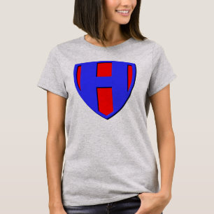 H T-Shirt