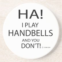 Ha Handbells