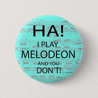 Ha Melodeon Button
