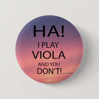 Ha Viola Button