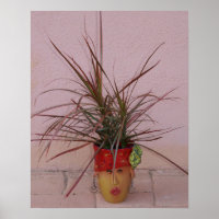 Haar, lange schöne Haare!