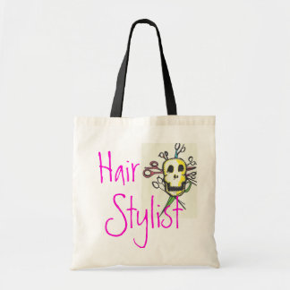 Haar-Stylist-Taschen-Tasche Tragetasche