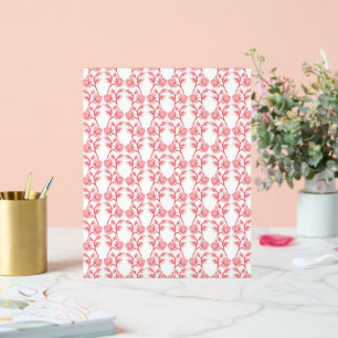 Haare, Gesichtsausdruck, weiß, Textilien, Organism Acrylschild