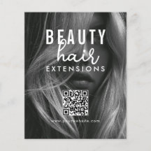 Haarverlängerung  Perücken-Bestellformular Haar-Br