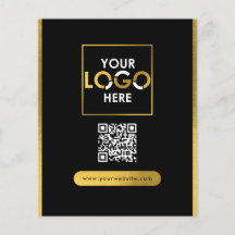 Haarverlängerungen Wig-Order-Formular Haar-Brandin