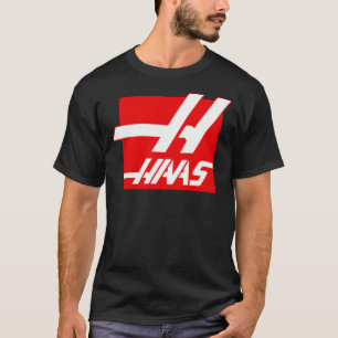 Haas (v1) Klassischer T - Shirt
