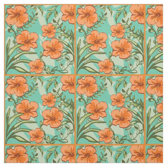 HAASER KUNST STOFF (Muster)