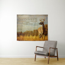 Habakkuk 3:18 Inspiration