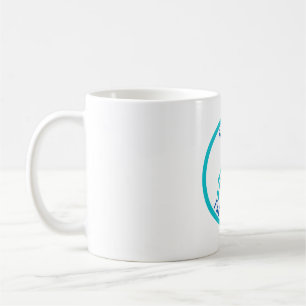 Habe meine Fauci Ouchi Kaffeetasse