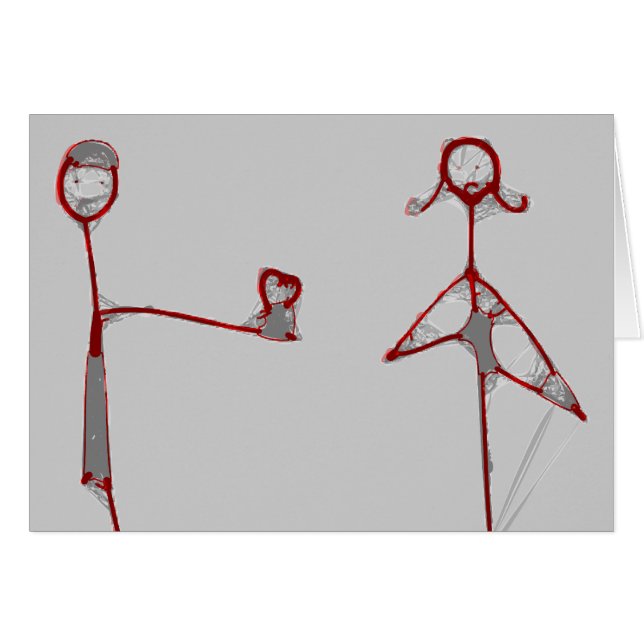 haben (Vorderseite (Horizontal))