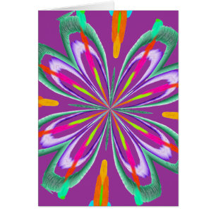 haben Abstrakte Blase