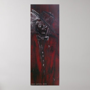 HABEN DIE TRANSAKTIONSNACHRICHTEN POSTER