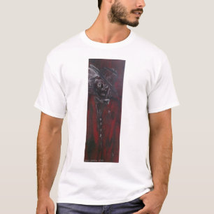 HABEN DIE TRANSAKTIONSNACHRICHTEN T-Shirt