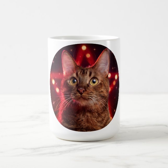 haben kaffeetasse (Mittel)