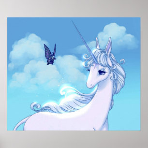 Haben Sie andere wie mich gesehen Das letzte Einho Poster