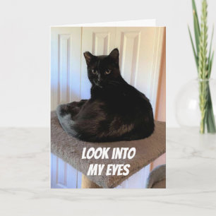 HABEN SIE "EINE GROSSE ZEIT" AM GEBURTSTAG! KARTE