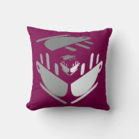 Haben Sie eine Tasse Java Deep Wine