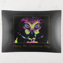 Haben Sie einen schönen Tag