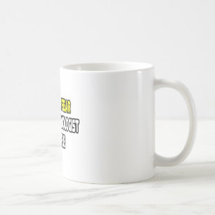 Haben Sie keine Angst, der Endokrinologe ist hier Tasse