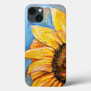 Haben Sie keine Furcht Case-Mate iPhone Hülle