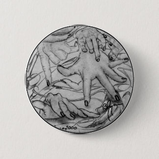 Haben Sie. Knopf Button