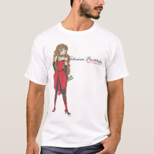 … haben Sie mehr Spaß (1) T-Shirt