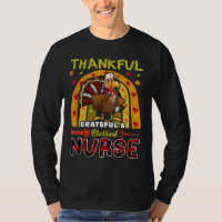 Haben Sie pawsome Christmas Funny Dackel Santa Mer