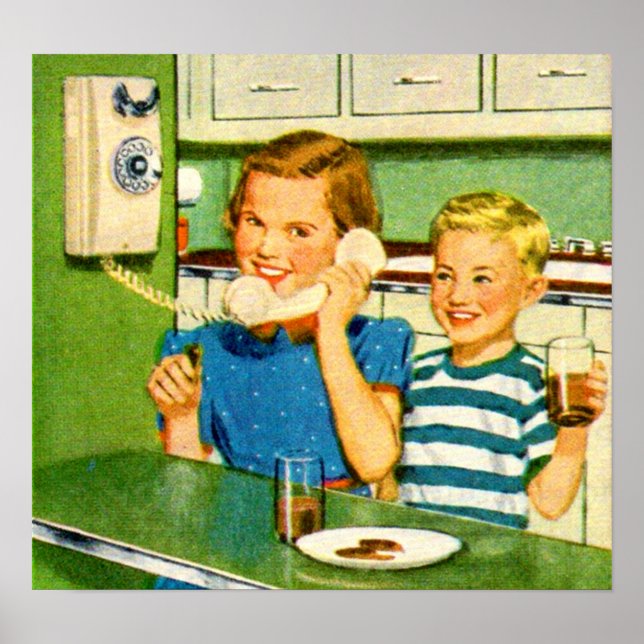 Haben Sie Prinz Albert in einer Dose? Poster (Vorne)