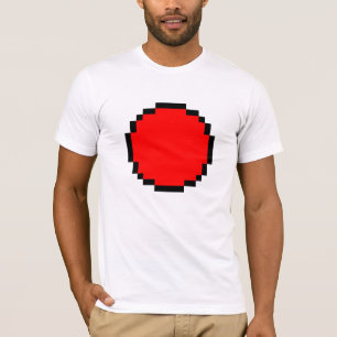 "Haben Sie schlechter Tages" Shirt
